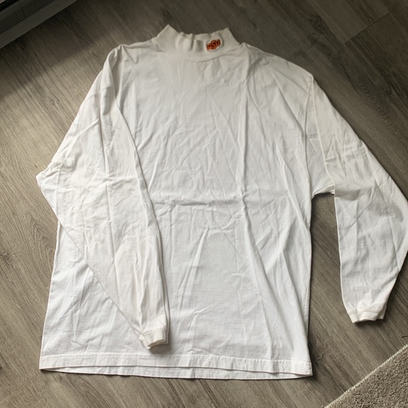 Bundle Of Tees, Sweats, Jackets, Vintage Items - Picture 4 of 12